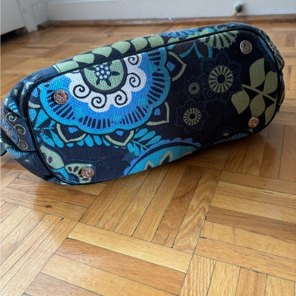 Purse - Picture 7 of 7